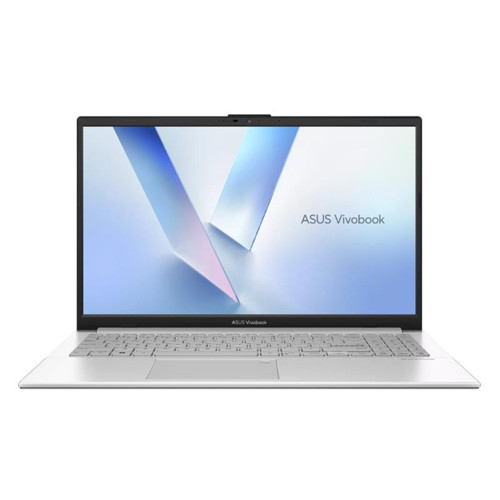 NB VIVOBOOK GO 15 E1504FA-BQ4893 RYZEN 5 7520U 8GB 512SSD 15.6 DOS