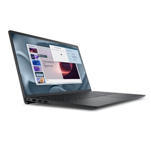 NB PRO ESSENTIALS PV15250 I5-1334U 16GB 512SSD DOS 15.6