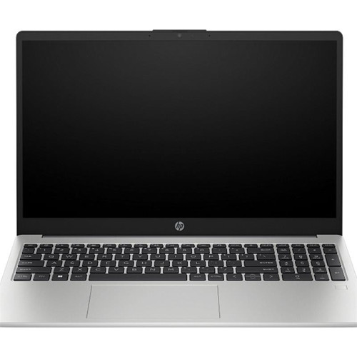 HP 250 G10 968L4ET I7-1335U 8GB 512SSD 15.6 DOS
