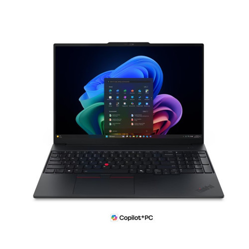 NB E16 THINKPAD 22AY003CTX ULTRA 7 258V 32GB 1TB SSD O/B 16 WIN11PRO (3 YIL GARANTİ)