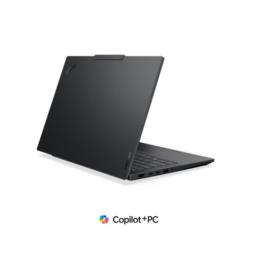 NB E14 THINKPAD 21U2005FTX ULTRA 7 258V 32GB 1TB SSD O/B 14 DOS (3 YIL GARANTİ)