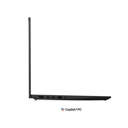 NB E16 THINKPAD 22AY0037TX ULTRA 7 256V 16GB 512SSD O/B 16 DOS (3 YIL GARANTİ)