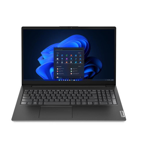 NB V15 82YY0013TR RYZEN 7 7730U 16GB 512SSD O/B 15.6 DOS
