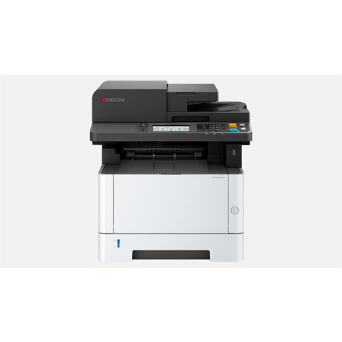 MA3501WFX LAZER YAZ/TAR/FOT/FAX/ETH/WIFI/DUBLEKS