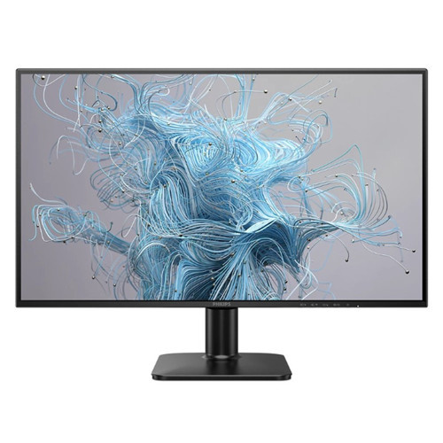27 27E2N1110/00 IPS 1MS 120MHZ 1XVGA 1XHDMI FHD 1920X1080 FLICKER-FREE VESA SİYAH