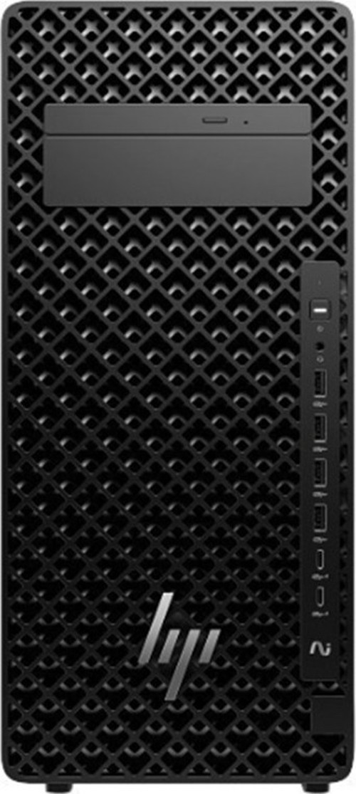 HP WS B34K0ES Z2 G1I U9-285 1X32GB 1TB SSD INTEL GRAPHICS WIN11P 5 YIL YERİNDE GARANTİ