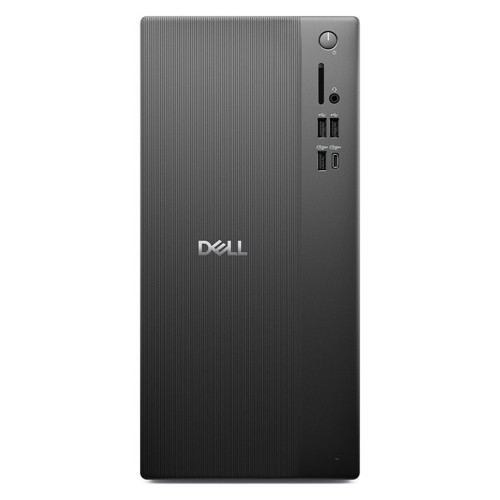 PC ESSENTIAL BTO014_QVT1260_U I7-14700 16GB 512SSD UBUNTU
