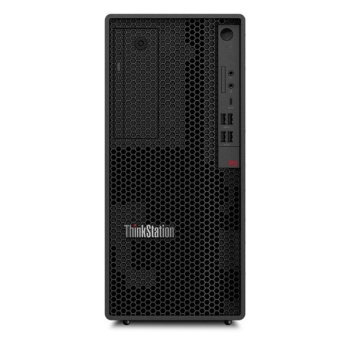 WS TOWER P2 0JQ003QTR ULTRA7 265 1X32G 1X1TB SSD NVIDIA RTX5060 8GB W11P 3 YIL YERİNDE GARANT