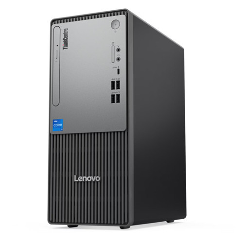 PC NEO 50T THINKCENTRE 12UD002CTR I5-14400 16GB 512SSD DOS