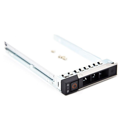 R760 HDD KIZAK 2.5 KIZAK OT-DXD9H