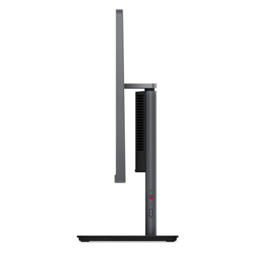 NEO 50A THINKCENTRE 12SC004GTR CORE5 210H 16GB 512SSD 23.8 DOS AIO