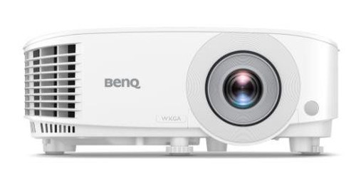 MW560 4000 ANS 1280X800 WXGA 2XHDMI VGA DLP PROJEKSIYON