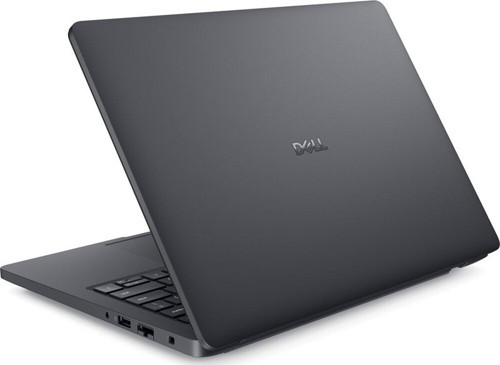 PROMAX 14 NBW MC14250_6 U7-255H 32GB[16GBX2) 1TB SSD 6GB RTX PRO500 BLACKWELL W11P 3 YIL YERİND