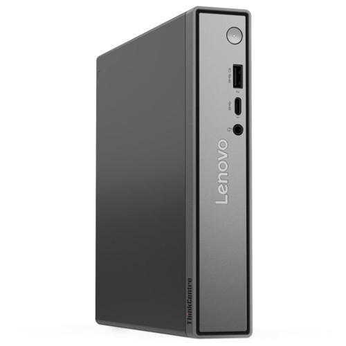 PC NEO 50Q THINKCENTRE 13B9001PTR CORE7 240H 32GB 1TB SSD DOS (3 YILYERİNDE GARANTİ)