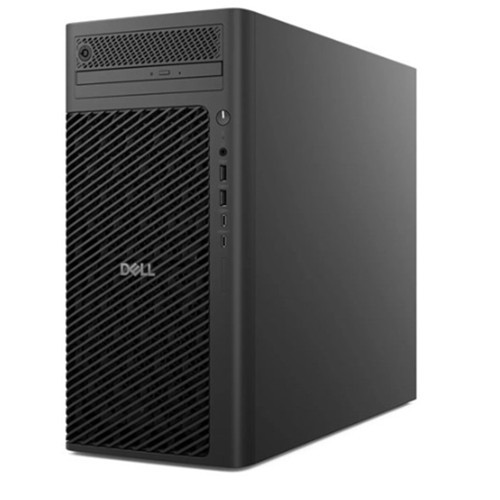 WS PRO MAX T2 FCT2250_3 U7 265K 1X32GB 1TB 8GB A1000 WIN11PRO W11P 3 YIL YERİNDE GARANTİ