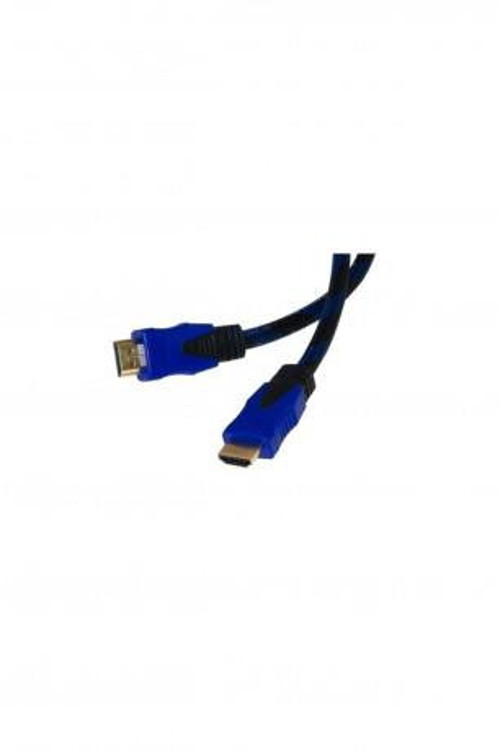 IHK-05T 2.0V 5MT HDMI TO HDMI 4K FHD POSETLI