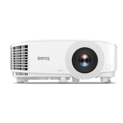MH560C 3800 ANS 1920x1080 FHD 1xHDMI USB TYPE MINI B 15.000:1 DLP PROJEKSIYON