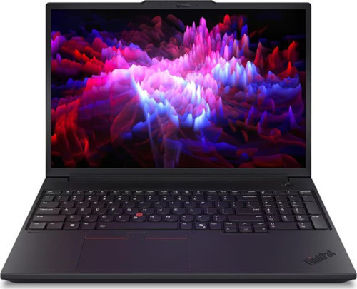 WS P16 G3 21RS0006TX ULTRA7 255H 2X16GB 1X1TB SSD NVIDIA RTXPRO1000 B.WELL 8GB W11P 3 YIL GAR