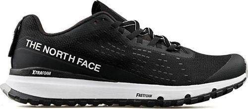 Erkek Outdoor Ayakkabı Ultra Swift