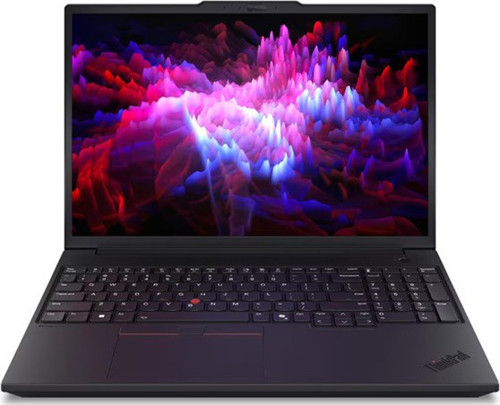 WS P16V G3 21RS000BTX ULTRA7 255H 2X16GB 1X1TB SSD NVIDIA RTXPRO2000 B.WELL 8GB W11P 3 YIL YE
