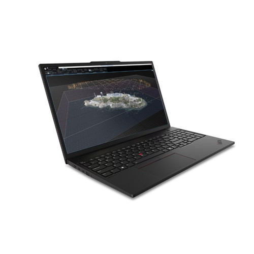 WS P16S G4 21QV000YTX ULTRA7 255H 1X16GB 1X512GB SSD NVIDIA RTXPRO500 B.WELL 6GB W11P 1 YIL Y