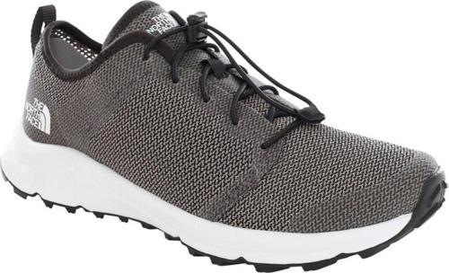 Erkek Outdoor Ayakkabı Litewave Flow Lace Ii