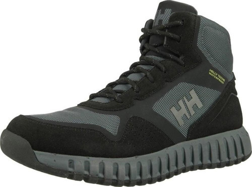 Monashee Ullr Ht Erkek Outdoor Ayakkabı