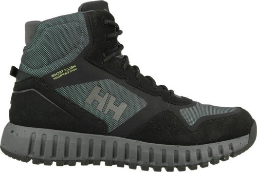 Monashee Ullr Ht Erkek Outdoor Ayakkabı