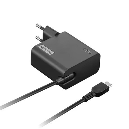Lenovo Yoga Slim 7 14ITL05 82A3 Adaptör Lenovo Şarj Cihazı