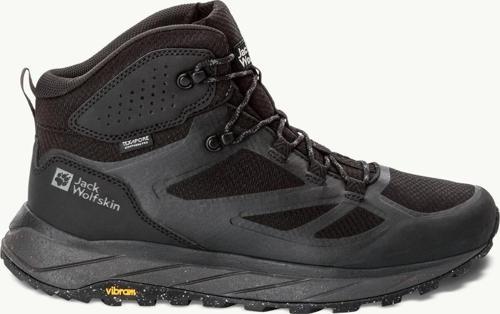 Terraventure Texapore Mid Erkek Bot
