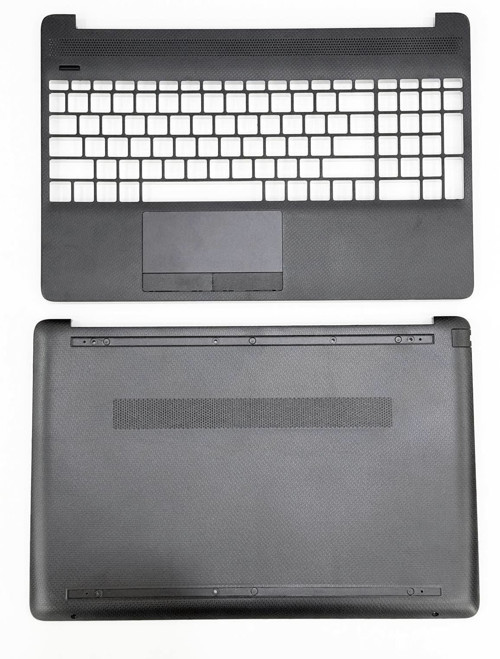 Hp Pavilion 15-dw2026nt 235q7ea, Alt üst kasa