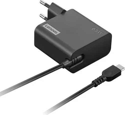 Lenovo Thinkpad L380 20M6 Adaptör Lenovo Şarj Aleti, Cihazı