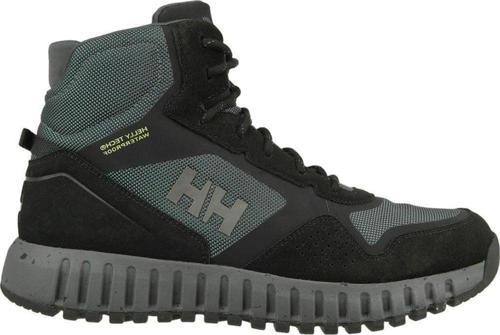 Monashee Ullr Ht Erkek Outdoor Ayakkabı