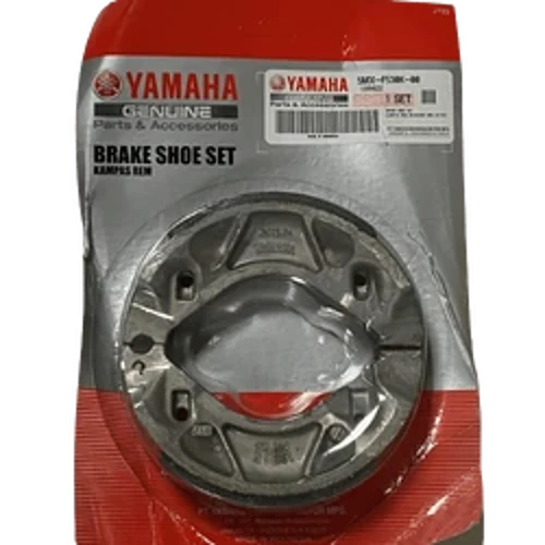 FREN BALATASI BWS100 A