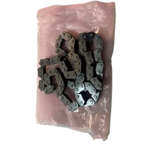 EKSANTRİK ZİNCİRİ CBF150 OEM
