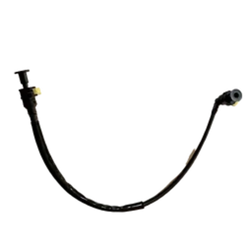 BENZİN HORTUMU CB125F OEM