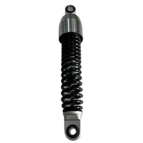 AMORTİSÖR ARKA CRYPTON R A ADET