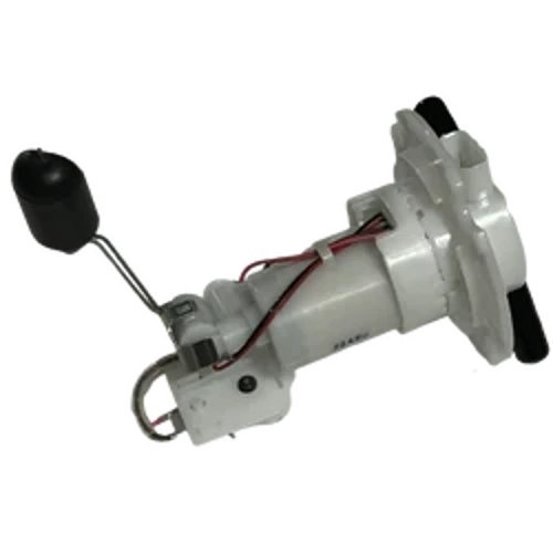 BENZİN ŞAMANDIRASI CBR125 A KOMPLE