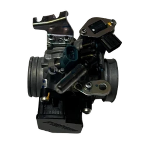 ENJEKSİYON GÖVDESİ CBR250 A