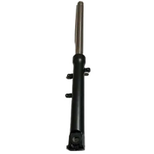 ÖN BACAK SOL CBR250 A