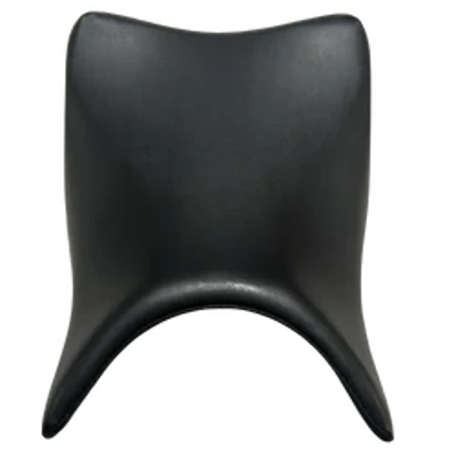 SELE ÖN CBR125 A
