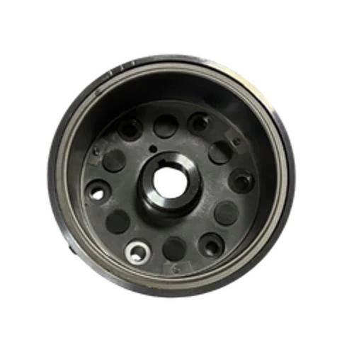MANYETO CB125F OEM