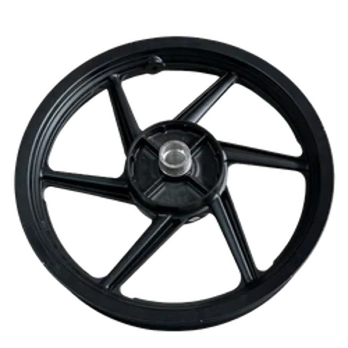 JANT ARKA RAIDER E4-E5 A