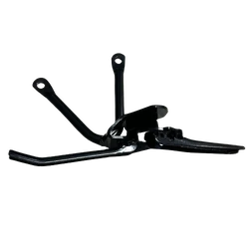 BASAMAK BREKETİ SOL PCX 11 A