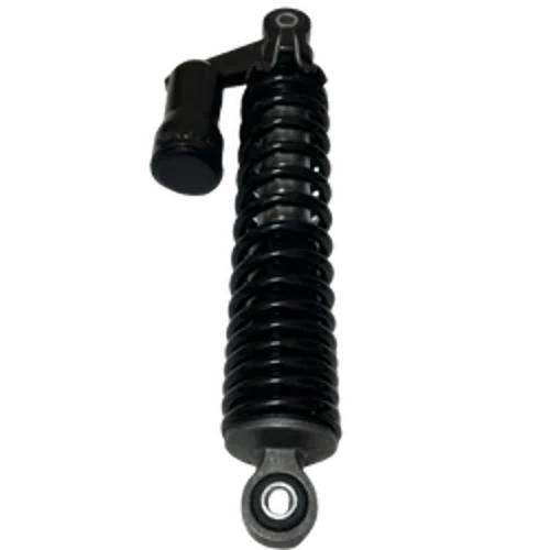 AMORTİSÖR ARKA JUPITER125 A