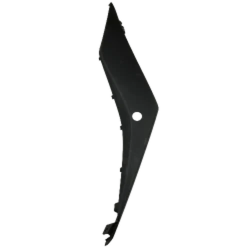 ARKA KUYRUK SOL R25 A 50 P6