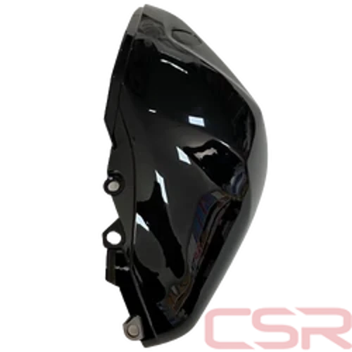 DEPO GRENAJI SOL R25 A P0