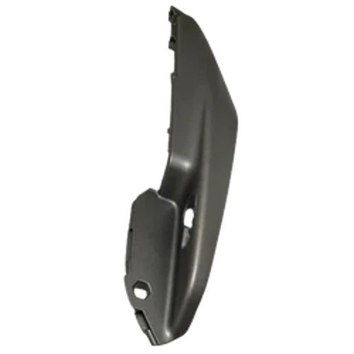 MARŞPİYEL SAĞ JUPITER125 E4-E5 A FÜME