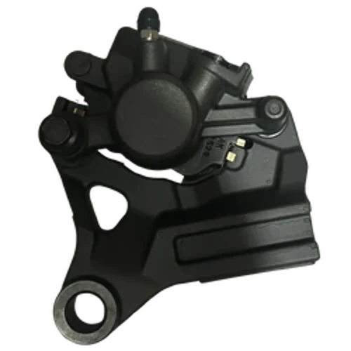KALİPER ARKA R25 A