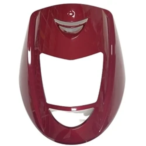 FAR ÇERÇEVESİ CYGNUS L OEM KIRMIZI